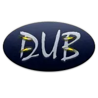 Dub (beta) Screen Shot 0