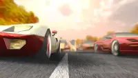 Real Need for Racing Speed Car Screen Shot 9