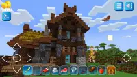 RealmCraft with Skins Export to Minecraft Screen Shot 6