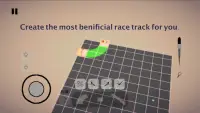Make Race Track Screen Shot 3