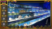 Can You Escape From Fish Shop Screen Shot 2