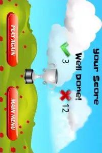 Brain Tap Screen Shot 4