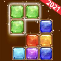 Block All Puzzle - Interesting And Free To Go