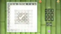 Sudoku: Brain Games 2019 Screen Shot 1