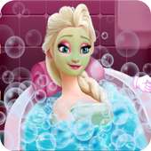 Elsas Beauty Bath
