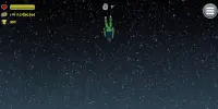 FreeFaller - A Skydiving Adventure Screen Shot 3