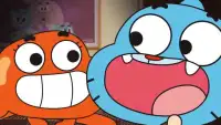 Gumball VIP FR Screen Shot 3