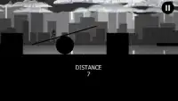 StickMan City Jump Screen Shot 4