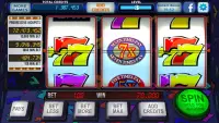 777 Slots Casino Classic Slots Screen Shot 23