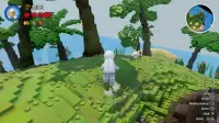 Guide LEGO Worlds Screen Shot 0