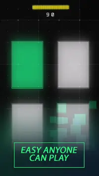 Sempre Verde - Reflexões e ritmo Screen Shot 3