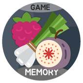 메모리 게임 : 자녀와 함께하는 교육용 게임
