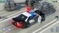 Car Crashing Games - RCC Screen Shot 5