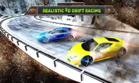 Fast Drift Racing Car Game Screen Shot 0
