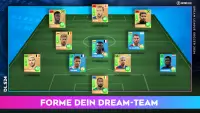 Dream League Soccer 2024 Screen Shot 3