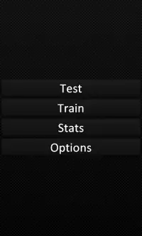 Chess Visualization Trainer Screen Shot 1