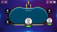 Farm Teen Patti Screen Shot 4