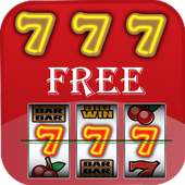 777 Slots Kostenlos