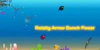 ✅Fish Hunter : Fish Shooter With Seven Power Ups Screen Shot 5