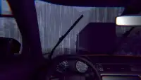 Taxi Driver Simulator 2019 Screen Shot 2