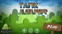 Tank Jumper Screen Shot 0