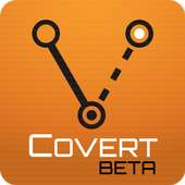 Subverses Covert Beta