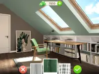 Dream Home – House & Interior Design Makeover Game Screen Shot 17