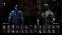 Tips Mortal Kombat X Screen Shot 0