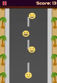 Emoji Game Screen Shot 4