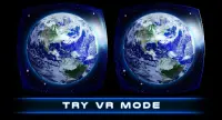 VR Space Virtual Reality 360 Screen Shot 1