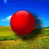 Red Ball