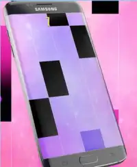 Fairy Tail Piano Tiles 🎹 Screen Shot 0