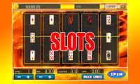 Slot Games Free Screen Shot 0