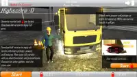 Life Truck Demo Screen Shot 0