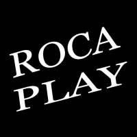 Roca Play Guide