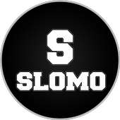 Slomo