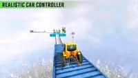 Real Tractor Farming Sim 2020 Screen Shot 0