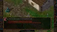Baldur's Gate Enhanced Edition Screen Shot 3