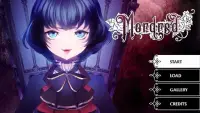 Mordred (Demo) Screen Shot 0