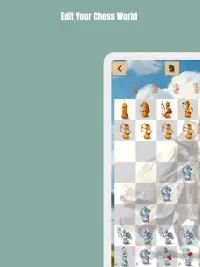 Chess Screen Shot 10