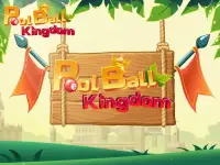 Pool Ball Kingdom Screen Shot 7
