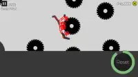 Stickman Dismounting Destruction 2 Annihilation Screen Shot 3