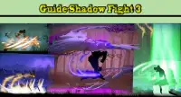 Guide-Shadow Fight 3 Screen Shot 1