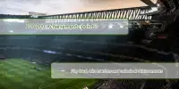 Soccer 2019: Ligue de football mobile Screen Shot 3