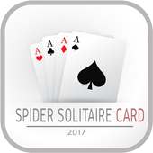 Solitaire Card Games - Free