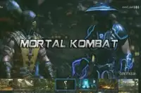 Walkthrough Mortal Kombat X Screen Shot 2