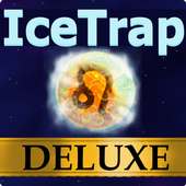 Ice Trap Deluxe