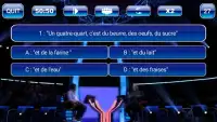 Millionaire 2018 New Quiz Game Screen Shot 5