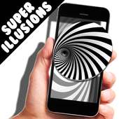 free hypnosis apps