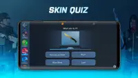 Case Opener - Skin-Simulator Screen Shot 4